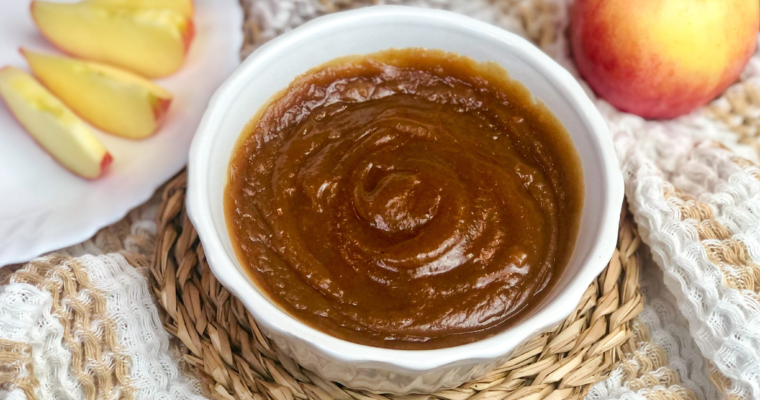 Rich result on google when searching for Arequipe-Dulce de Leche